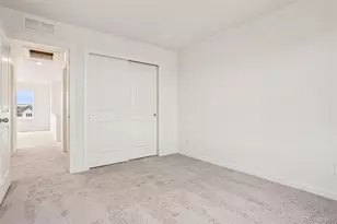 5433 N Eaton Pk Wy, Aurora, CO 80019 - Photo 32