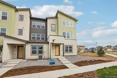 5433 N Eaton Park Way, Aurora, CO 80019 - Photo 2