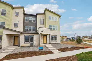 5433 N Eaton Pk Wy, Aurora, CO 80019 - Photo 2