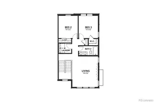 5433 N Eaton Pk Wy, Aurora, CO 80019 - Photo 42
