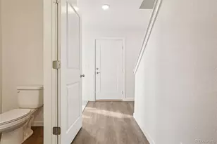 5433 N Eaton Pk Wy, Aurora, CO 80019 - Photo 6