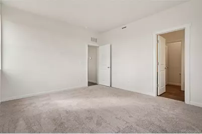 5433 N Eaton Park Way, Aurora, CO 80019 - Photo 24