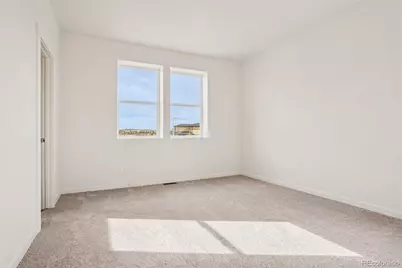 5433 N Eaton Park Way, Aurora, CO 80019 - Photo 34