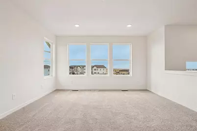5433 N Eaton Park Way, Aurora, CO 80019 - Photo 22