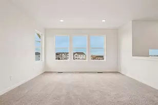 5433 N Eaton Pk Wy, Aurora, CO 80019 - Photo 22