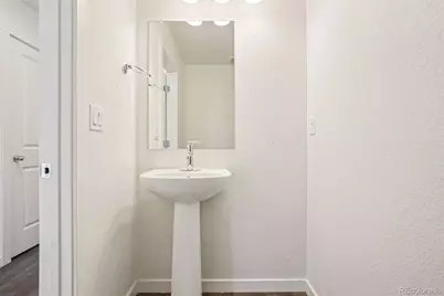 5433 N Eaton Park Way, Aurora, CO 80019 - Photo 18
