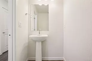 5433 N Eaton Pk Wy, Aurora, CO 80019 - Photo 18
