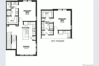 5433 N Eaton Park Way, Aurora, CO 80019 - Photo 44