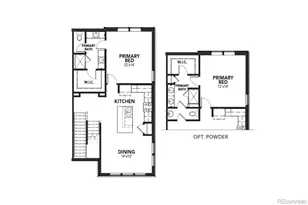 5433 N Eaton Pk Wy, Aurora, CO 80019 - Photo 44
