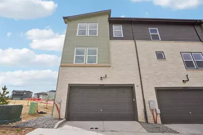5433 N Eaton Park Way, Aurora, CO 80019 - Photo 40
