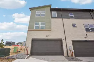 5433 N Eaton Pk Wy, Aurora, CO 80019 - Photo 40
