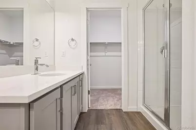5433 N Eaton Park Way, Aurora, CO 80019 - Photo 28