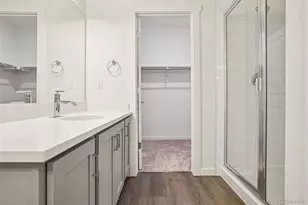 5433 N Eaton Pk Wy, Aurora, CO 80019 - Photo 28
