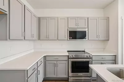 5433 N Eaton Park Way, Aurora, CO 80019 - Photo 14