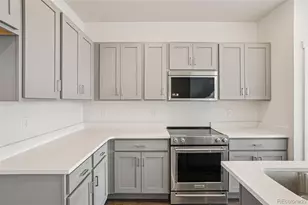 5433 N Eaton Pk Wy, Aurora, CO 80019 - Photo 14