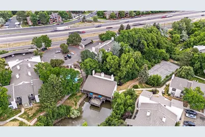 3550 S Harlan Street #174, Denver, CO 80235 - Photo 28