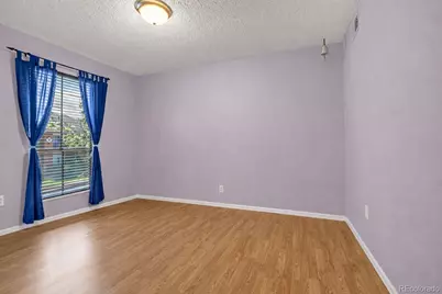 3550 S Harlan Street #174, Denver, CO 80235 - Photo 16