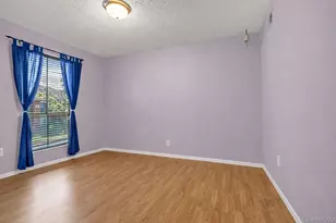 3550 S Harlan St, Denver, CO 80235 - Photo 16