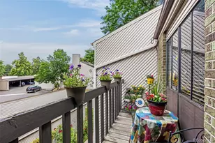 3550 S Harlan St, Denver, CO 80235 - Photo 32