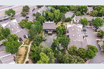 3550 S Harlan Street #174, Denver, CO 80235 - Photo 26