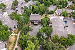 3550 S Harlan St, Denver, CO 80235 - Photo 26