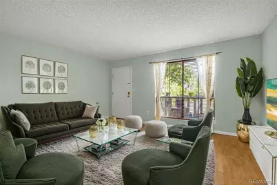 3550 S Harlan Street #174, Denver, CO 80235 - Photo 4