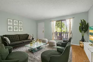 3550 S Harlan St, Denver, CO 80235 - Photo 4