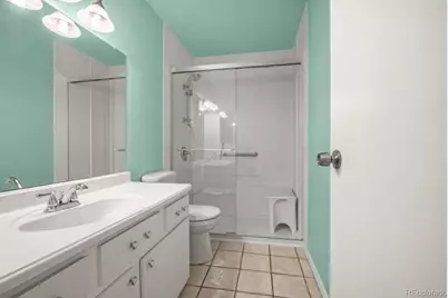 3550 S Harlan Street #174, Denver, CO 80235 - Photo 22