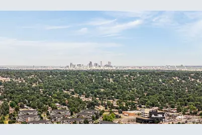 3550 S Harlan Street #174, Denver, CO 80235 - Photo 30