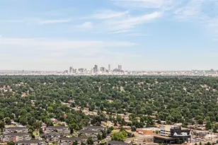 3550 S Harlan St, Denver, CO 80235 - Photo 30