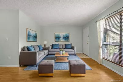 3550 S Harlan Street #174, Denver, CO 80235 - Photo 6