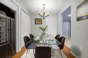 3550 S Harlan St, Denver, CO 80235 - Photo 18