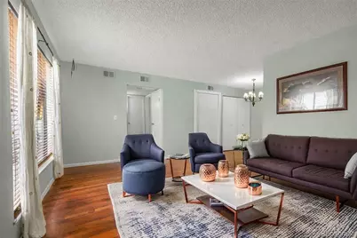 3550 S Harlan Street #174, Denver, CO 80235 - Photo 8