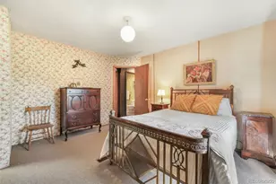 8123 Y Camp Rd, Sedalia, CO 80135 - Photo 30