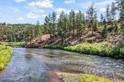 8123 Y Camp Road, Sedalia, CO 80135 - Photo 44