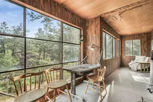8123 Y Camp Rd, Sedalia, CO 80135 - Photo 6