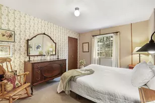 8123 Y Camp Rd, Sedalia, CO 80135 - Photo 36