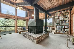 8123 Y Camp Rd, Sedalia, CO 80135 - Photo 12