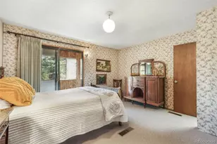 8123 Y Camp Rd, Sedalia, CO 80135 - Photo 32