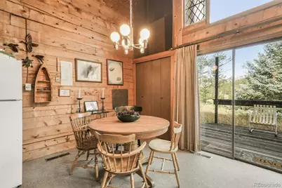 8123 Y Camp Road, Sedalia, CO 80135 - Photo 22