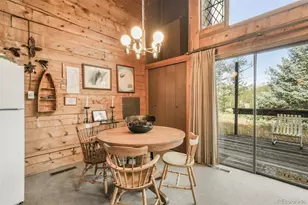 8123 Y Camp Rd, Sedalia, CO 80135 - Photo 22
