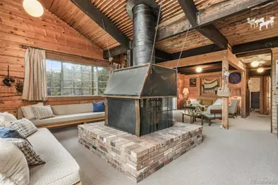 8123 Y Camp Road, Sedalia, CO 80135 - Photo 10