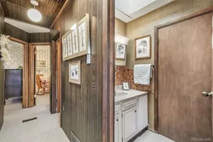 8123 Y Camp Rd, Sedalia, CO 80135 - Photo 24