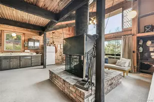 8123 Y Camp Rd, Sedalia, CO 80135 - Photo 8