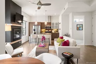 3628 Navajo St, Denver, CO 80211 - Photo 4