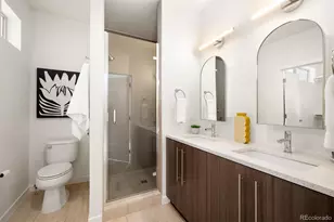 3628 Navajo St, Denver, CO 80211 - Photo 10