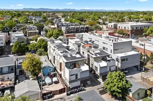 3628 Navajo St, Denver, CO 80211 - Photo 22