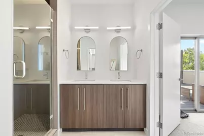 3628 Navajo Street, Denver, CO 80211 - Photo 10