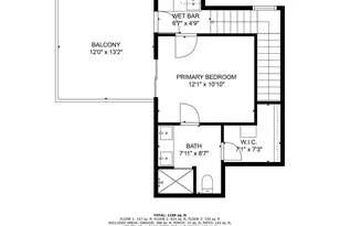 3628 Navajo St, Denver, CO 80211 - Photo 26