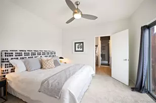 3628 Navajo St, Denver, CO 80211 - Photo 8